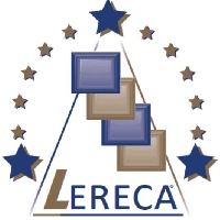 LERECA