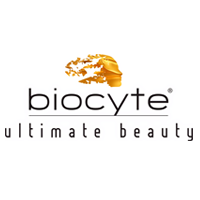 BIOCYTE