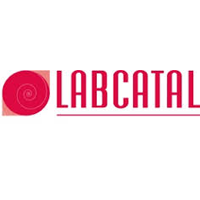 LABCATAL