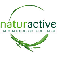 NATURACTIVE