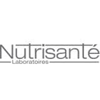 NUTRISANTE