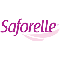 SAFORELLE